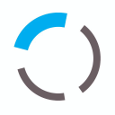 ENPIRE Transport - logo