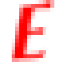 Alimentos Enriko - logo