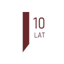 ENSIS Kancelaria - logo