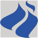 ENSOL - logo