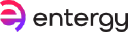 Entergy - logo