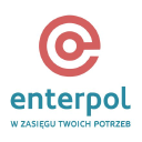 Enterpol - logo