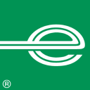 EnterpriseUK - logo