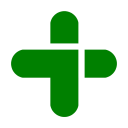 Enterprise Startup - logo
