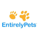 EntirelyPets - logo