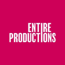Entire Productions - logo