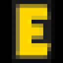 Entrack - logo