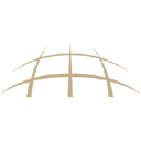 Envio Group - logo