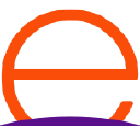 Environeers - logo