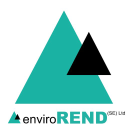 Envirorend SE - logo