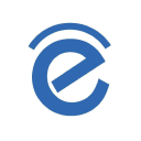 Envision Optical - logo