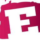 The ENVISION Group - logo