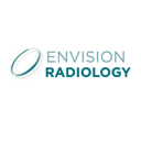 Envision Radiology - logo