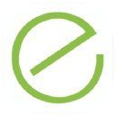 Enwar - logo