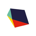 enxoo - logo