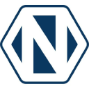 ENZIM Biotech - logo