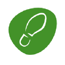 eobuwie - logo