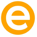 eOkulary - logo