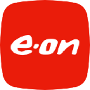 E.ON - logo