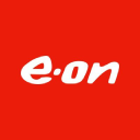 E.ON Foton - logo