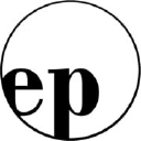 EP Studio Wnętrz Ewa Płoskoń - logo