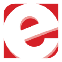 ePAROLE 4 BUSINESS Sp. z o.o. Sp.k - logo