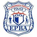 EPBAUS - logo