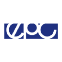 EPC Projekt - logo