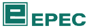 EPEC - logo