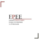 EPEE - logo