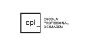 EPI - Escola Profissional de Imagem - logo