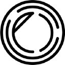 Epic Light - logo
