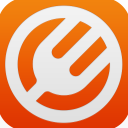 Epicuri - logo
