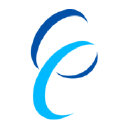 Epilaser - logo