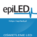 epiLED - logo