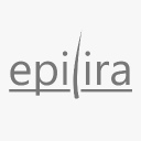 Epilira - logo