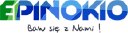 epinokio - logo
