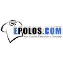 Epolos - logo