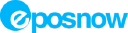Epos Now - logo