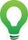 Eprad - logo