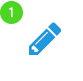 ePrawoHub - logo