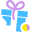 eprezent - logo