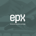 EPX Electronic Pymnt - logo