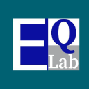 EQLAB - logo