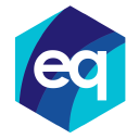 eq system - logo