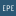 Equalan Pharma - logo