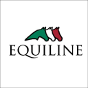 Equiline America - logo