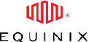 Equinix - logo