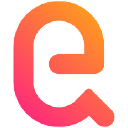 Equiqo - logo