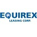 Equirex Leasing - logo
